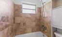 206 Circle E Photo