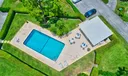5 Slash Pine Drive Photo