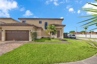 13384 SW 268th Ter 1