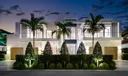224 W Key Palm Road Photo