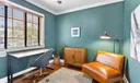 311 28th Street Photo