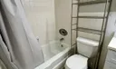 1204 S Lake Drive #8 Photo