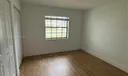 16916 SW 111th Ct 0 Photo
