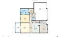 730 22nd Avenue Photo