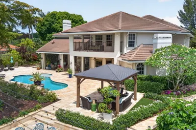 8704 Wendy Lane E 1