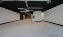 705 Bond Way Photo