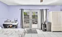 9524 Byron Ave Photo