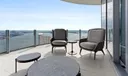 300 Biscayne Blvd Way #5101 Photo
