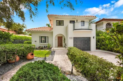 428 SW 19th Rd 1