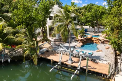 168 Indian Mound Trail 1