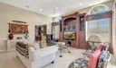 6743 E Liseron Photo