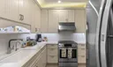 2160 Ibis Isle Rd #3 Photo