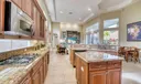 810 Floret Drive Photo