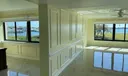 1660 Twelve Oaks Way #201 Photo