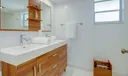 4500 Gefion 305 Court #305 Photo