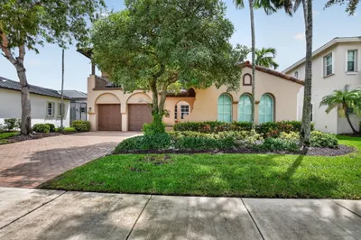 10998 NW 78th Place 1