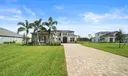 20157 SE Bridgewater Drive Photo