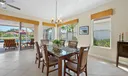 128 Hampton Circle Photo