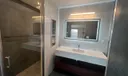 1002 Shorewinds Drive Photo