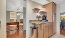 1030 Sugar Sands Boulevard #367 Photo