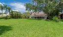 210 Thornton Drive Photo