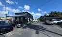 3130 SW 8th St Photo