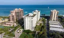 500 Ocean Drive #E-2d Photo