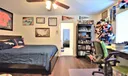 7848 Cummings Lane Photo