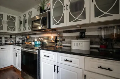 7951 Lagos De Campo Blvd #7951 1