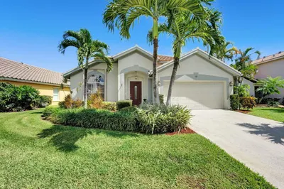 145 Stonebriar Boulevard 1