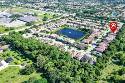 Subdivision_From_NW