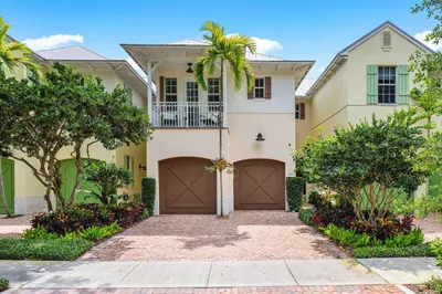 264 E Boca Raton Road 1
