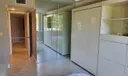 1460 Sheridan St #11D Photo
