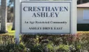 2936 Ashley Drive E #B Photo