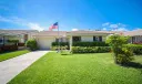 4121 SW Egret Pond Terrace Photo