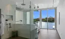 14844 Palmwood Road Photo