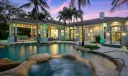 2270 Wilsee Road Photo