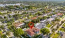 7950 SW 196th Ter Photo