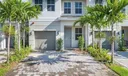 17033 SW 1st St Photo