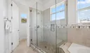 1030 Rhodes Villa Avenue Photo