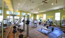 1730 Borrego Way #6 Photo