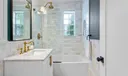 311 28th Street Photo