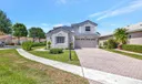 6393 Brava Way Photo