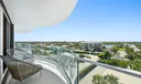 100 S Beach Road Photo