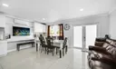 1271 W 79th St Photo