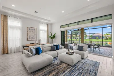 11856 Leon Circle N 1