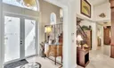 449 Isle Of Palms Dr Photo
