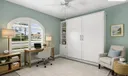 4357 SE Scotland Cay Way Photo