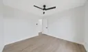 101 NE 27th Avenue Photo