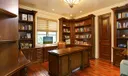 14070 Caloosa Boulevard Photo